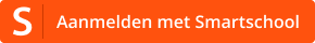 Aanmelden met Smartschool Aanmelden met Smartschool