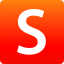 Icoon Smartschool Icoon Smartschool
