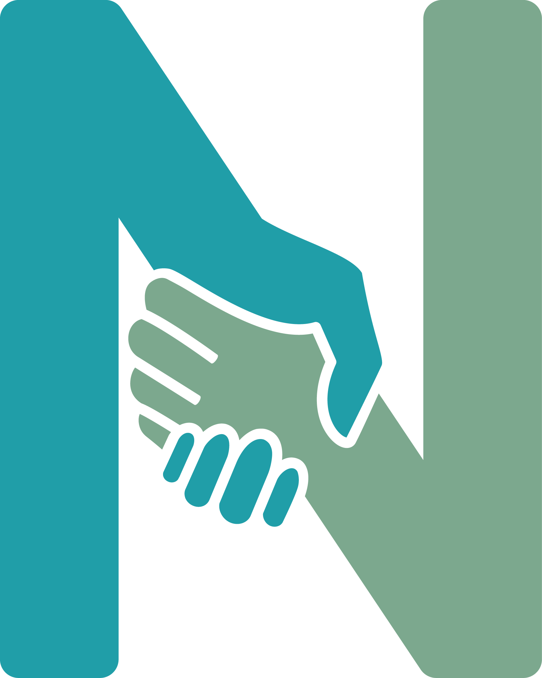 Logo CDO Newton - KLEUR zonder tekst