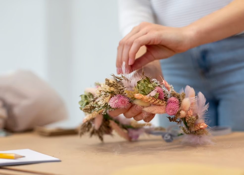 cropped-Foto-Florist.jpg Foto Florist